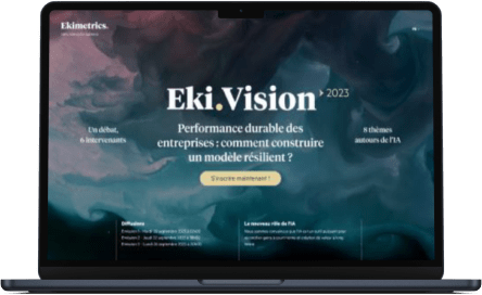 Eki.Vision