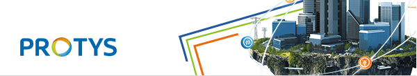 Protys